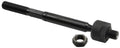 MOOG 15-19 Kia Soul EV Front Inner / Inner Tie Rod