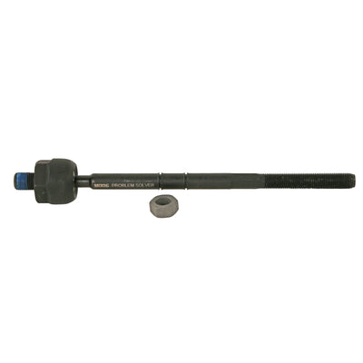 MOOG 15-19 Kia Soul EV Front Inner / Inner Tie Rod