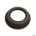 TIMKEN auto part