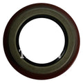 SEAL