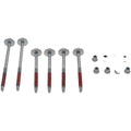 BODY MOUNT BOLT KIT