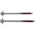 BODY MOUNT BOLT KIT