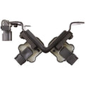 DELPHI auto part