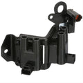DELPHI auto part