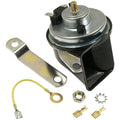 STANDARD IGN auto part detail