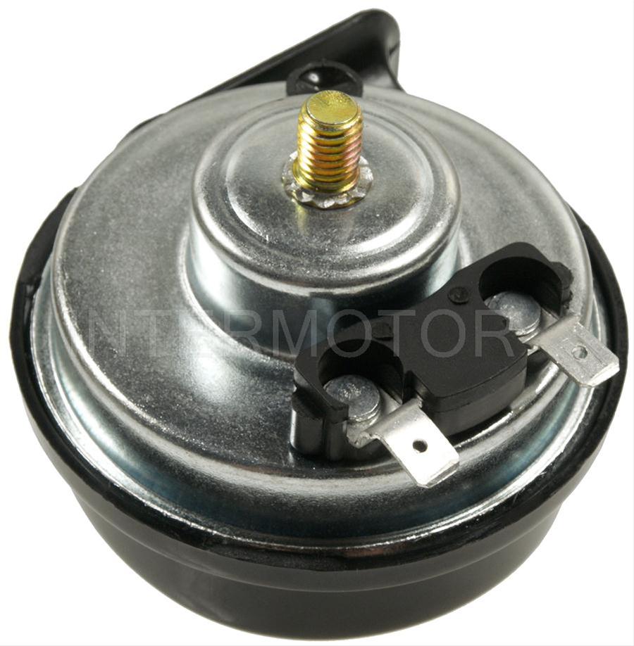 STANDARD IGN auto part