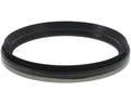 MAHLE Original Ford Edge 12-07 Rear Main Seal Set