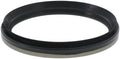 MAHLE Original Ford Edge 12-07 Rear Main Seal Set