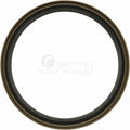 MAHLE Original Ford Edge 12-07 Rear Main Seal Set