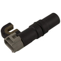 ENGINE CAMSHAFT POSITION SENSOR