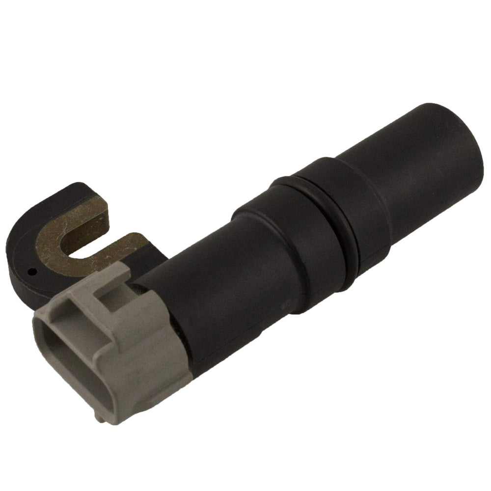Walker Products Inc. - auto part