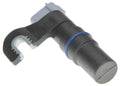 Walker Products Inc. - Sensors auto part