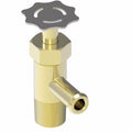 ARB Slam Shut Handle Roller Drawer