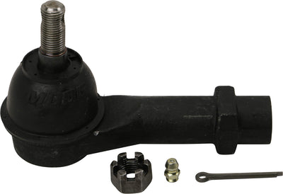 MOOG 15-20 Ford Mustang GT Front Outer / Outer Tie Rod