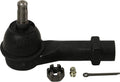 MOOG 15-20 Ford Mustang GT Front Outer / Outer Tie Rod