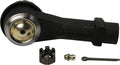 MOOG 15-20 Ford Mustang GT Front Outer / Outer Tie Rod