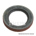 TIMKEN auto part