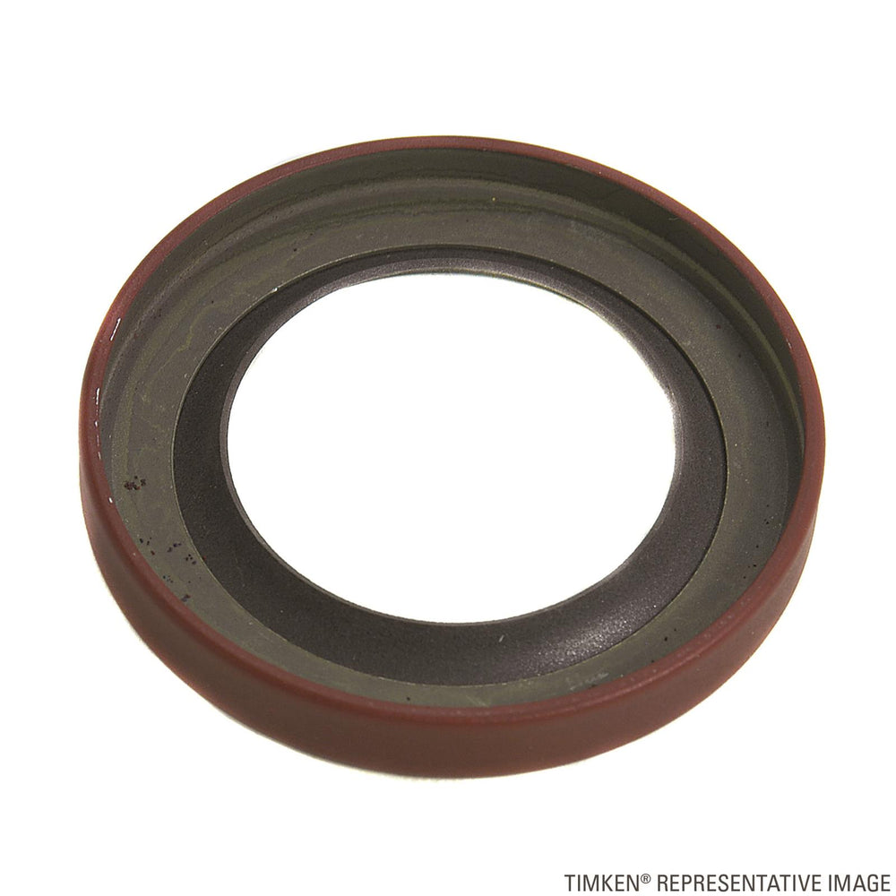 TIMKEN auto part