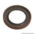 TIMKEN auto part