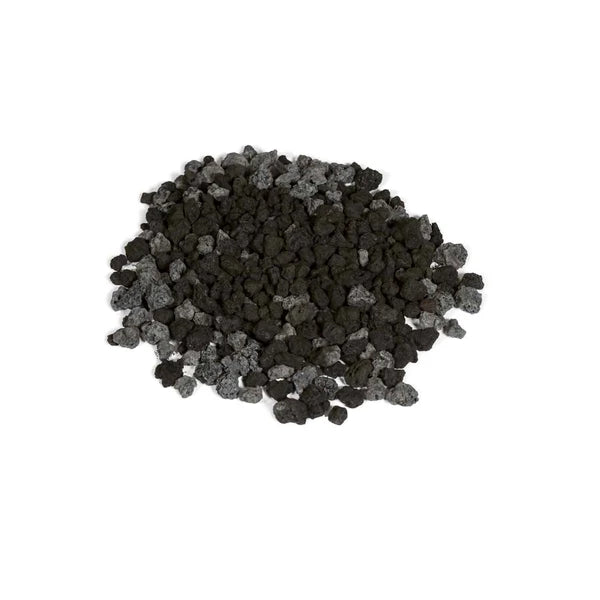 Grand Canyon black auto part