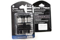 3156/3157 GTR CARBIDE CANBUS 2.0 LED (WHITE)