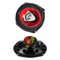 BOSS AUDIO auto part