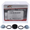 All Balls Racing 15-23 Beta XTRAINER 300 Upper Rear Shock Bearing Kit
