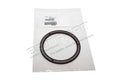 ARB Sp Bonded Seal H Type