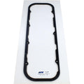Valve Cover Gasket Set BBC w/AFR 18 Degr Heads