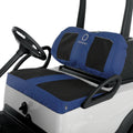 Classic RV Covers Accessories auto part