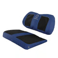 Classic RV Covers & Accessories auto part