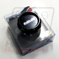 Buddy Club Type 1 Oil Cap