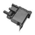 STANDARD IGN auto part detail