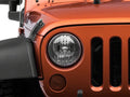 ARB Jeep Jk Headlamp Only