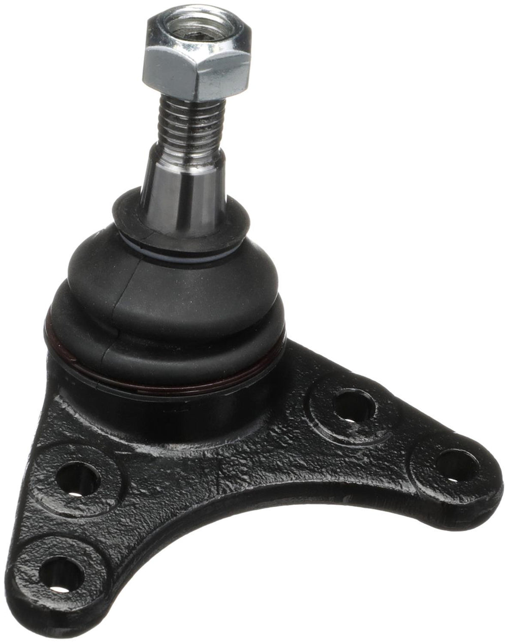 DELPHI auto part