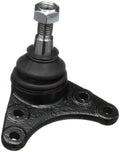 DELPHI auto part