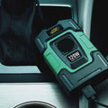 Battery Tender 12V 120W Power Inverter