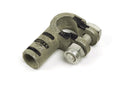 GROTE auto part