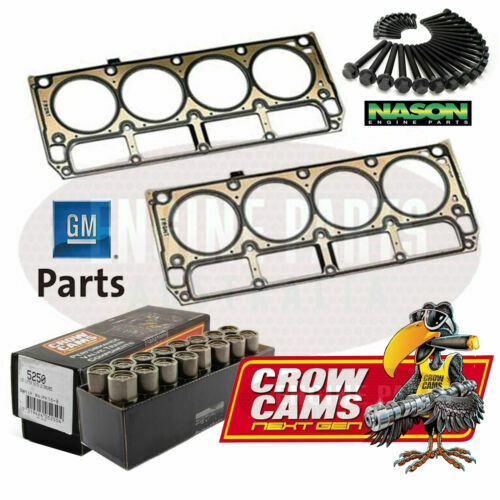 MALLORY ROUND .750IN X .800