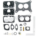 Walker Products Inc. - Sensors auto part