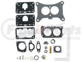 CARBURETOR REPAIR KIT
