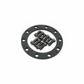 7.5 Ring Gear Spacer