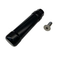 Transmission Lift Handle - Black
