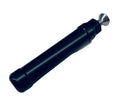 DRAG RACE SOLUTIONS auto part