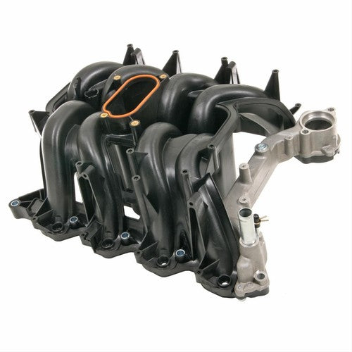 Intake Gasket Set - GM LS L92 Rect-Port