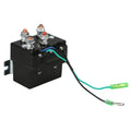 ~(0.8 lbs. 3X3X2)~ Contactor 200A 2.5k 3.5 and 4k