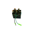 ~(0.8 lbs. 3X3X2)~ Contactor 200A 2.5k 3.5 and 4k
