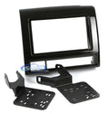 TOYOTA TACOMA 12-UP DBL DIN KIT