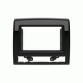 TOYOTA TACOMA 12-UP DBL DIN KIT