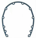 Fel-Pro Chevrolet V6/Chevrolet Small Block 262 Turbo/229/265/267/302 Engine Timing Cover Gasket